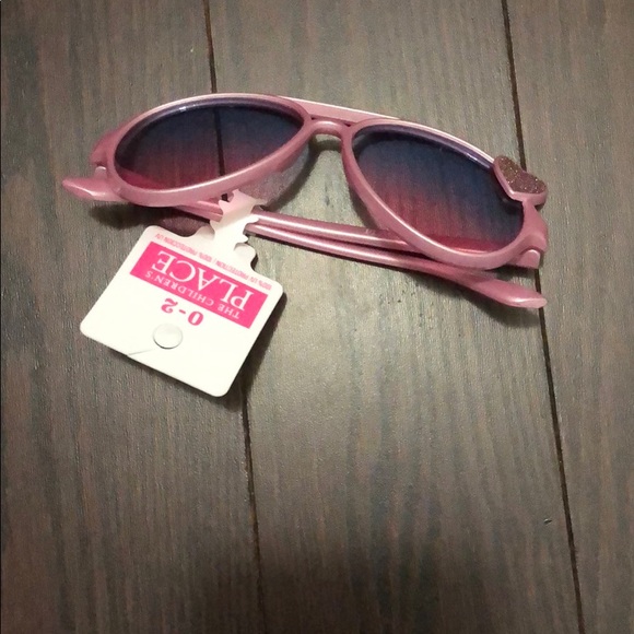 Bundle deals - brand new with tags - Picture 4 of 7